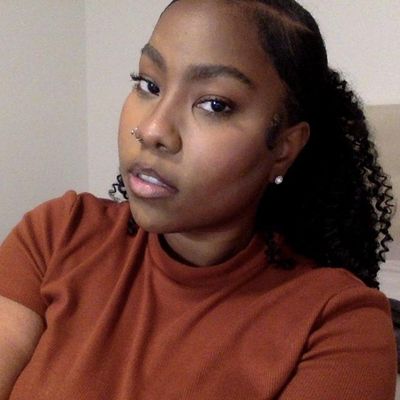 Avatar for Lavish Services By Liyah