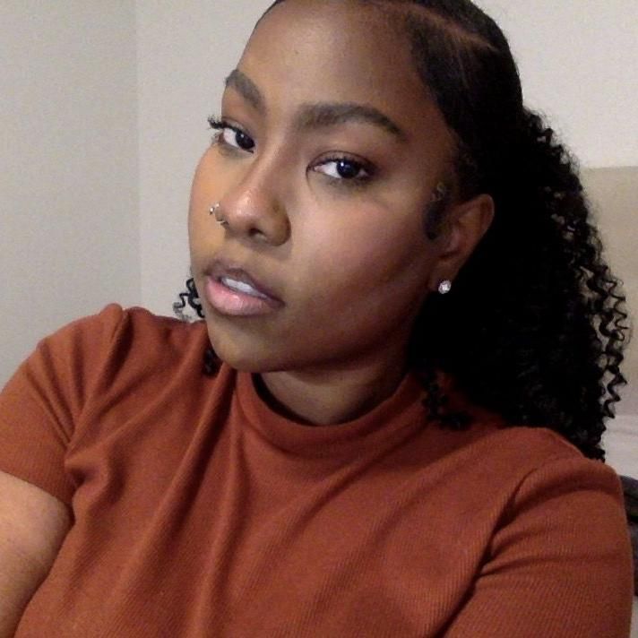 Lavish Services By Liyah