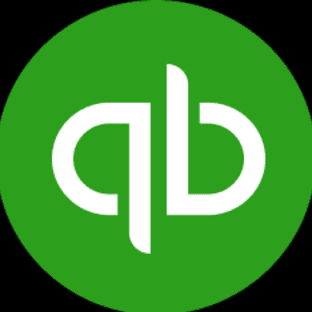 Avatar for Johanson Bookkeeping