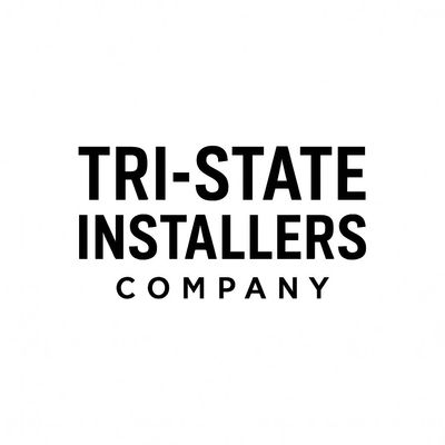 Avatar for Tri State Installers