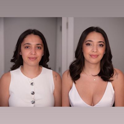 Avatar for Makeup By Jamie Julissa LLC