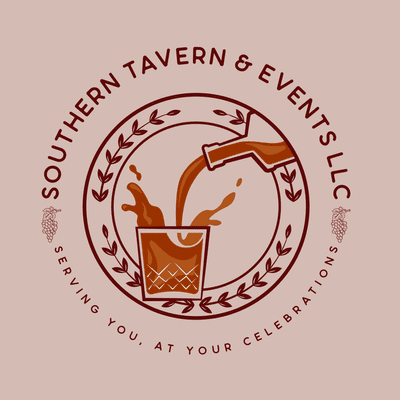 Avatar for Southern Tavern & Events LLC