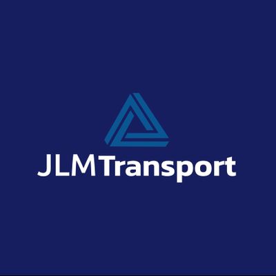 Avatar for JLM Transport Services, LLC