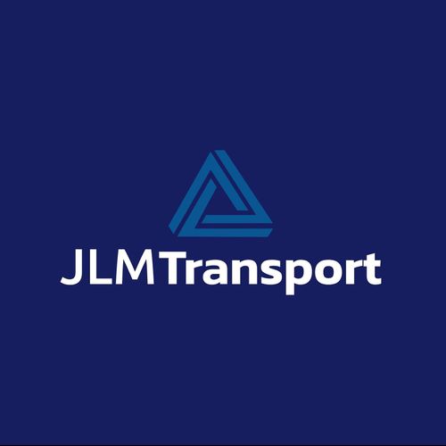 JLM Transport Services, LLC