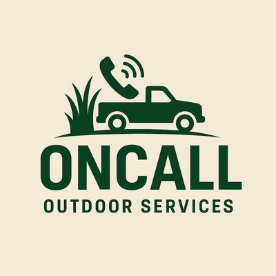 Avatar for OnCall Outdoor Services