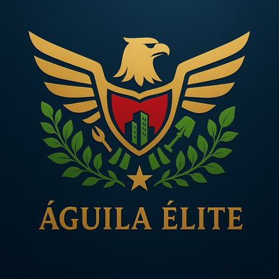 Avatar for CONSTRUCTION & LANDSCAPING