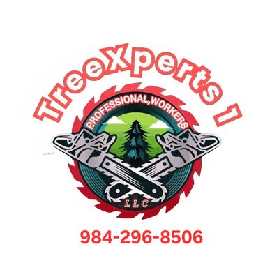 Avatar for TreeXperts 1