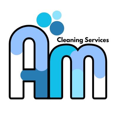 Avatar for AM Cleaning Services
