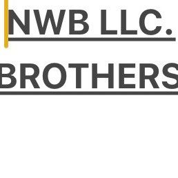 Avatar for Nation Wide Brothers. (NWB) Solutions LLC.