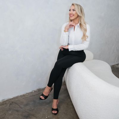 Avatar for Evolve Property Group