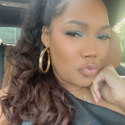 Avatar for Cee Noir Beauty