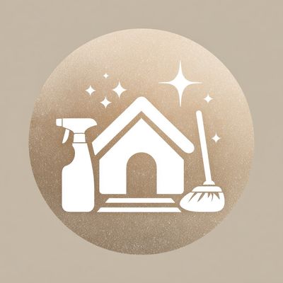 Avatar for Scrub & Shine
