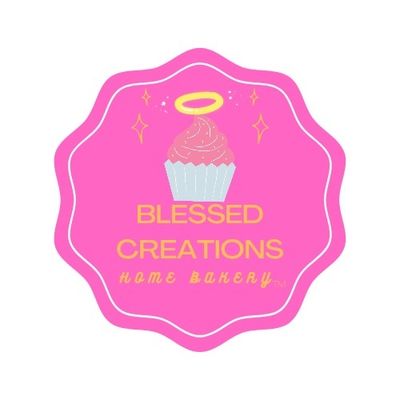 Avatar for Blessed Creations Home Bakery