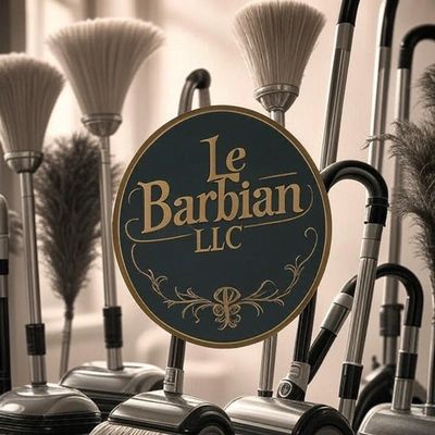 Avatar for Le Barbian LLC