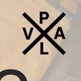 PALV Carpentry LLC