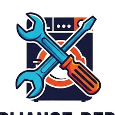 Avatar for EM HANDYMOVE LLC