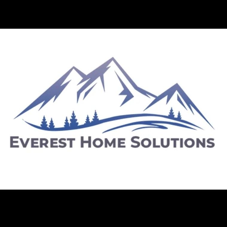 Everest Home Solutions