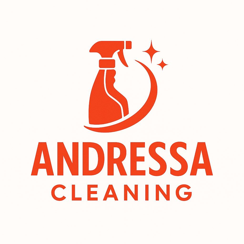 Andressa cleaning services
