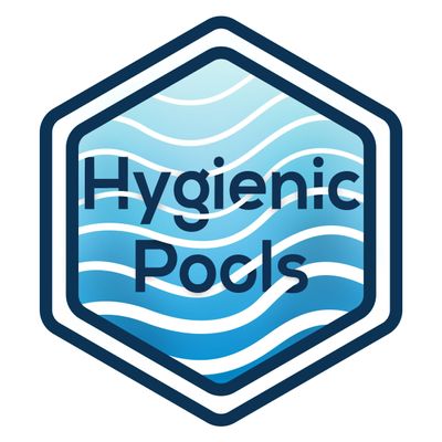 Avatar for Hygienic Pools