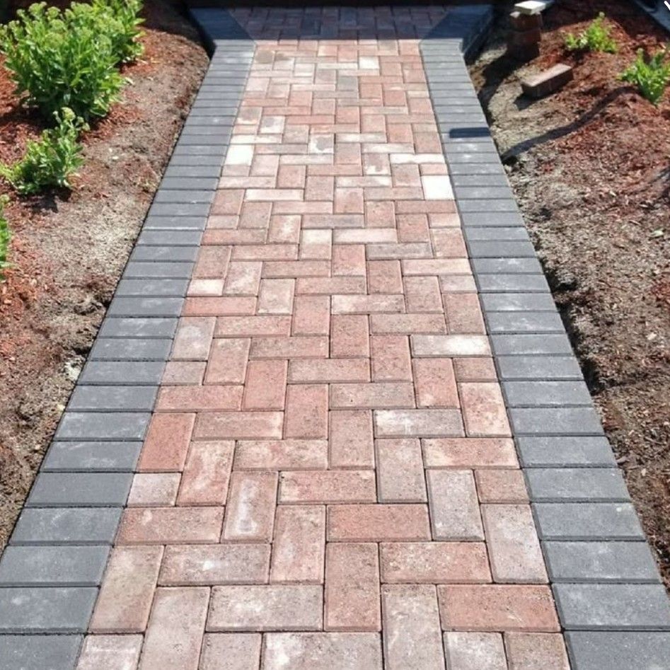 CH.MA masonry