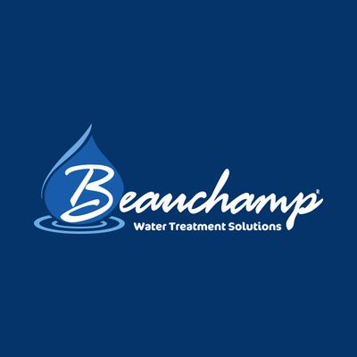 Avatar for Beauchamp Water Treatment Solutions