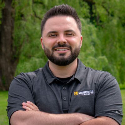 Avatar for Stormshield Roofing
