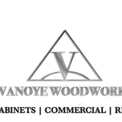 Avatar for VANOYE WOODWORKS LLC