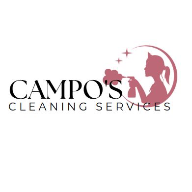 Campo's  Home & Office Cleaning