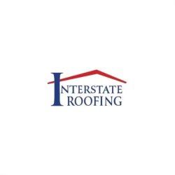 Avatar for Interstate roofing