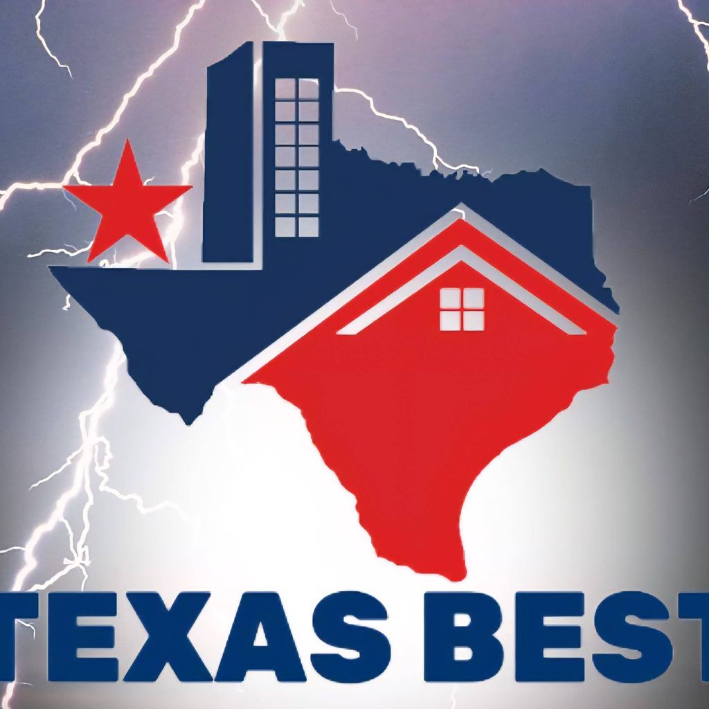texas best contracting