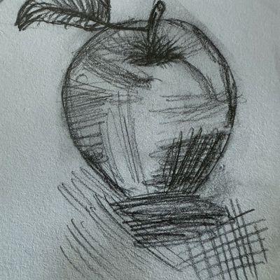 Avatar for Dzhevdiet
