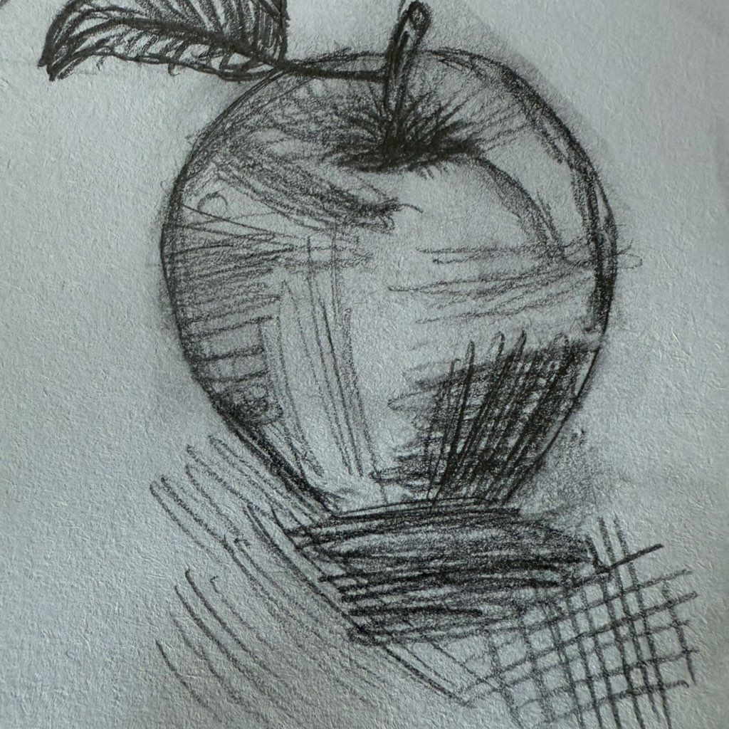 Dzhevdiet
