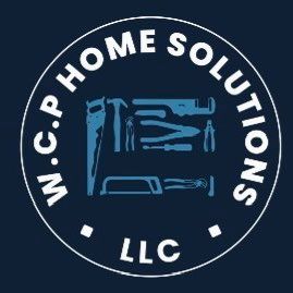 W.C.P Home Solutions