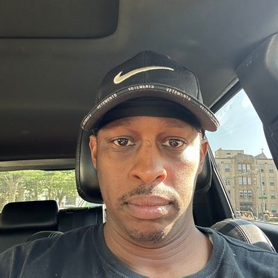 Avatar for Sun or Snow lawn care