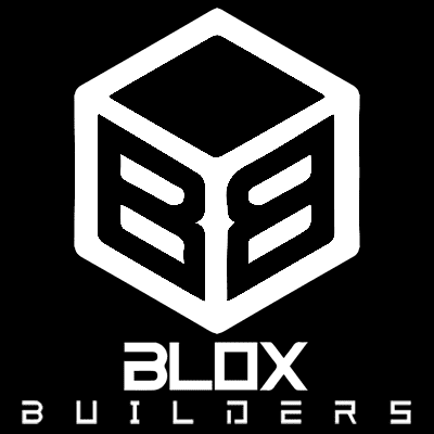 Avatar for Blox Builders