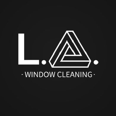Avatar for L.A. Window Cleaning