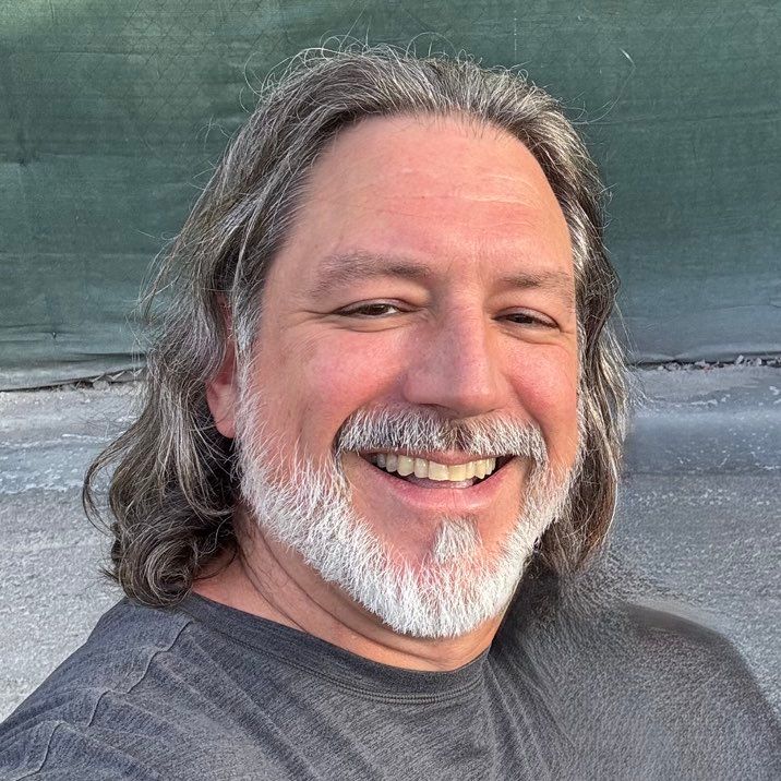 pro avatar