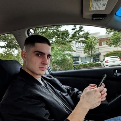 Avatar for HandyViddy