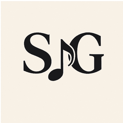 Avatar for Symphony and Grace