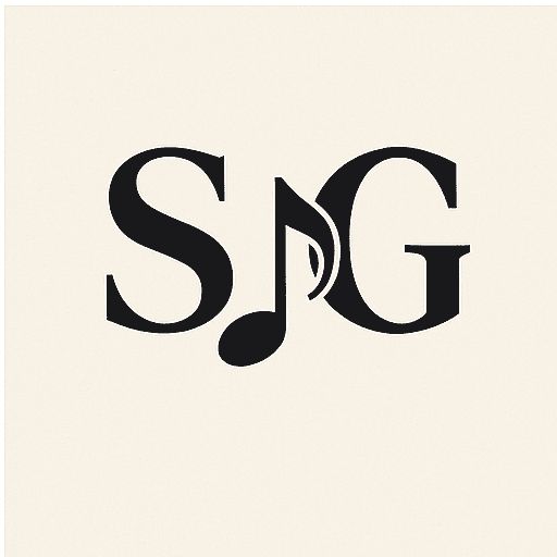Symphony and Grace