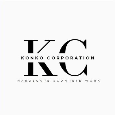 Avatar for Konko Corporation