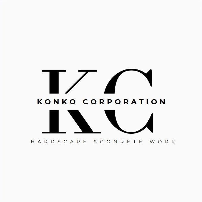 Konko Corporation