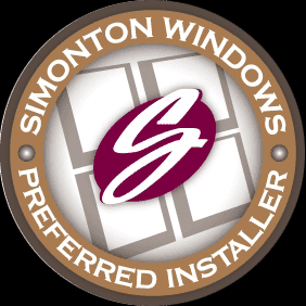 Avatar for Affordable Windows Plus Exteriors LLC