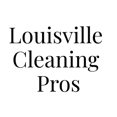 Avatar for Louisville Cleaning Pros LLC