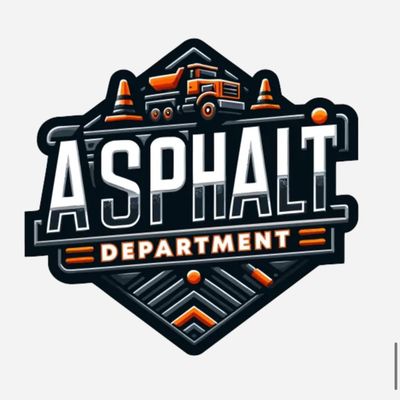 Avatar for Asphalt depot
