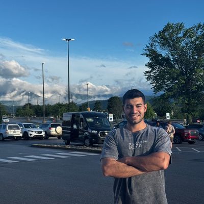 Avatar for Pro Handyman