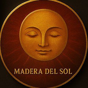 Avatar for Madera Del Sol