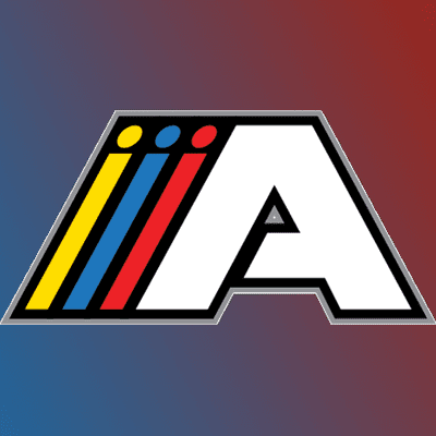 Avatar for Appliance Parts Center Inc
