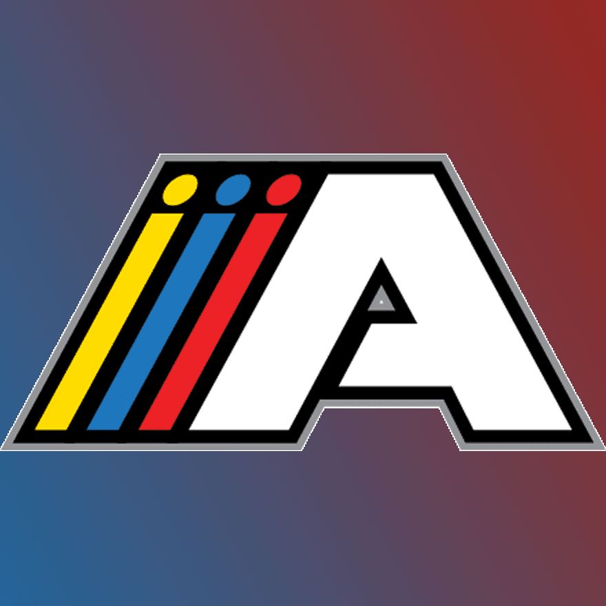 Appliance Parts Center Inc