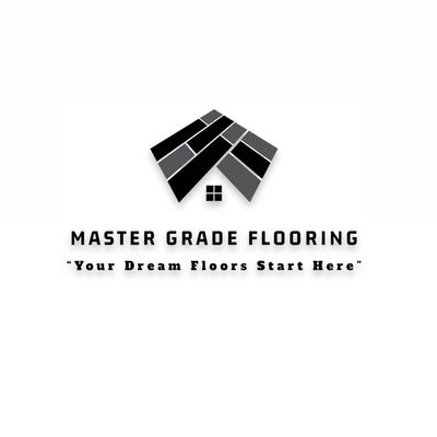 Avatar for MASTER GRADE FLOORING